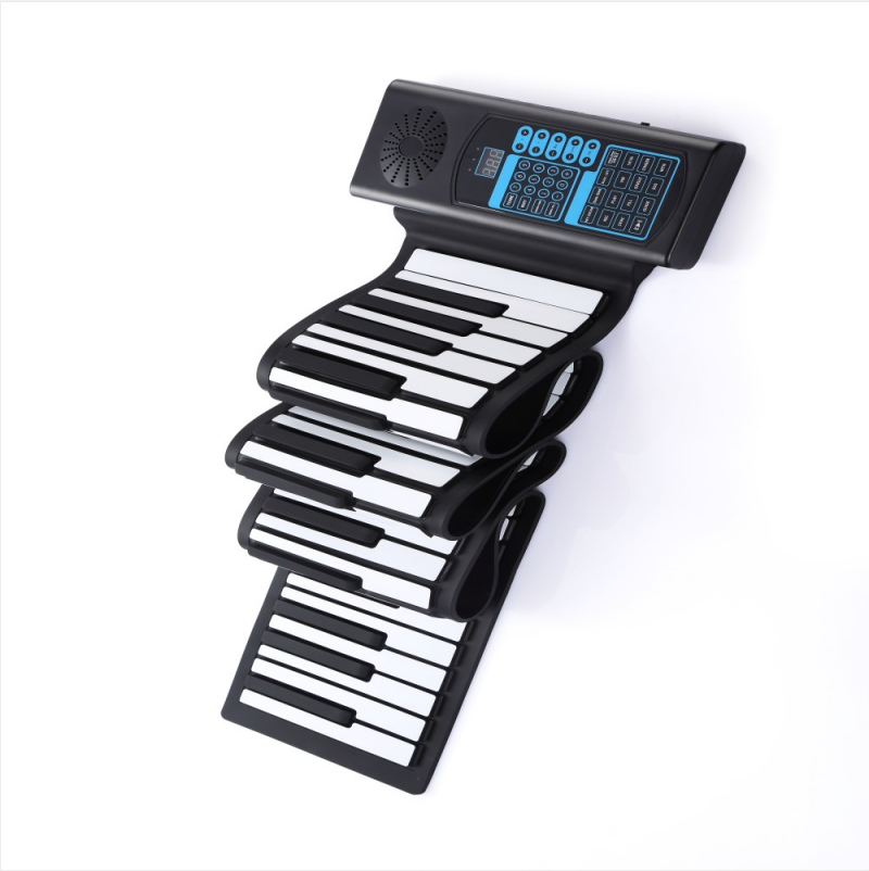 Wholesale 88 Keys Piano Small Pianos Electronicis Piano Board For Children