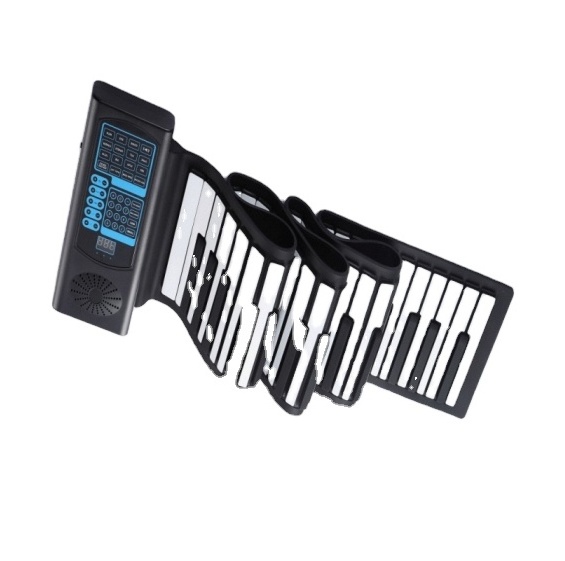 Wholesale 88 Keys Professional Electronic Piano  Small Pianos Electronicis Piano Board For Children