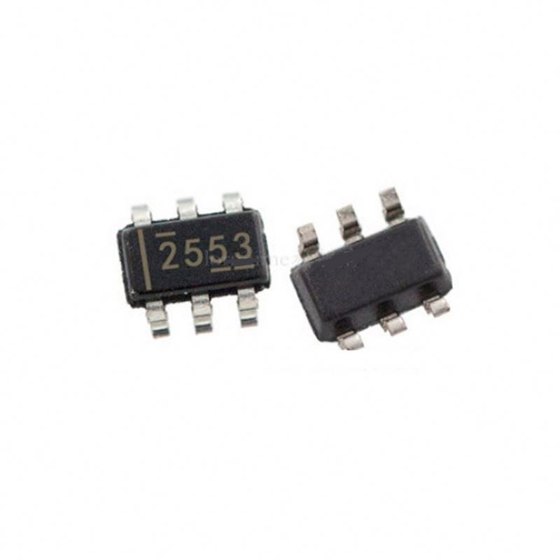 New Original Connector RJ45SRB-RET-O In Stock hot