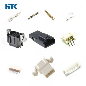 New Electronic Components RJ45SRB-RET-O In Stock hot new