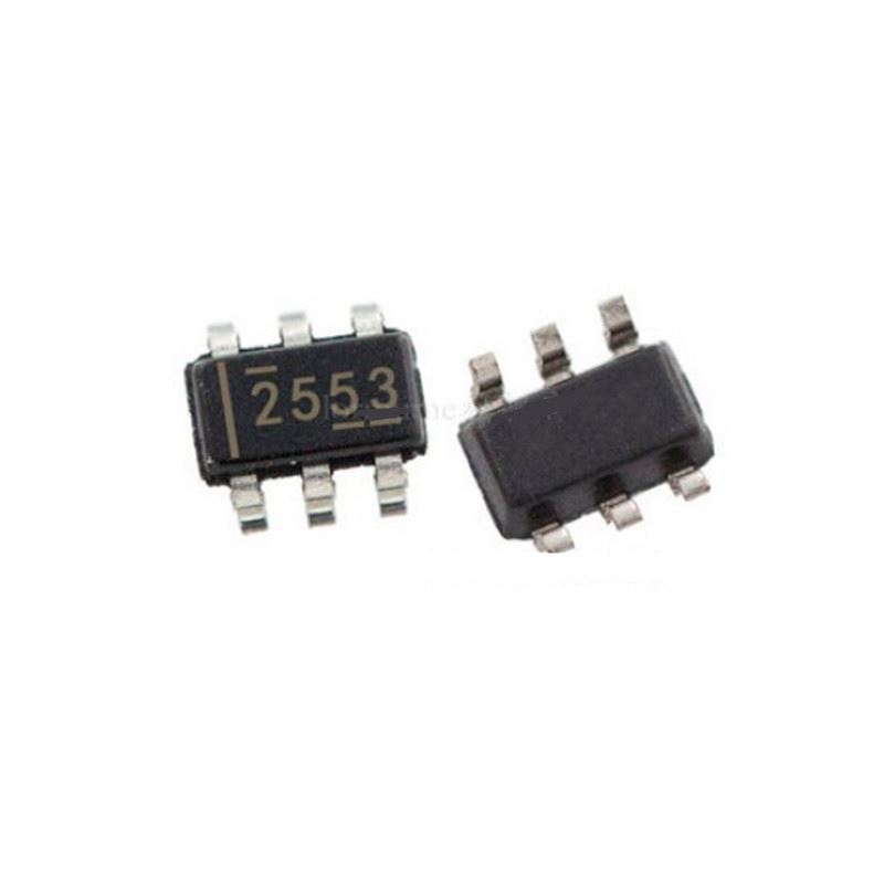 New Electronic Components CR302 In Stock hot new