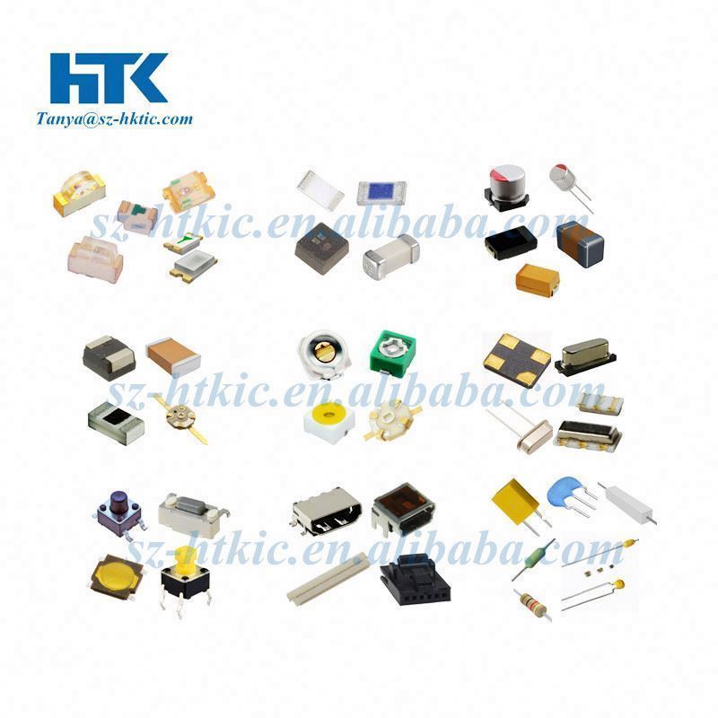 Hot Selling Electronic IC CR302 In Stock hot new