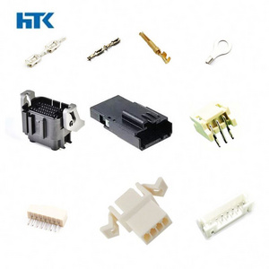 New Electronic Components RJ45SRB-RET-B In Stock hot