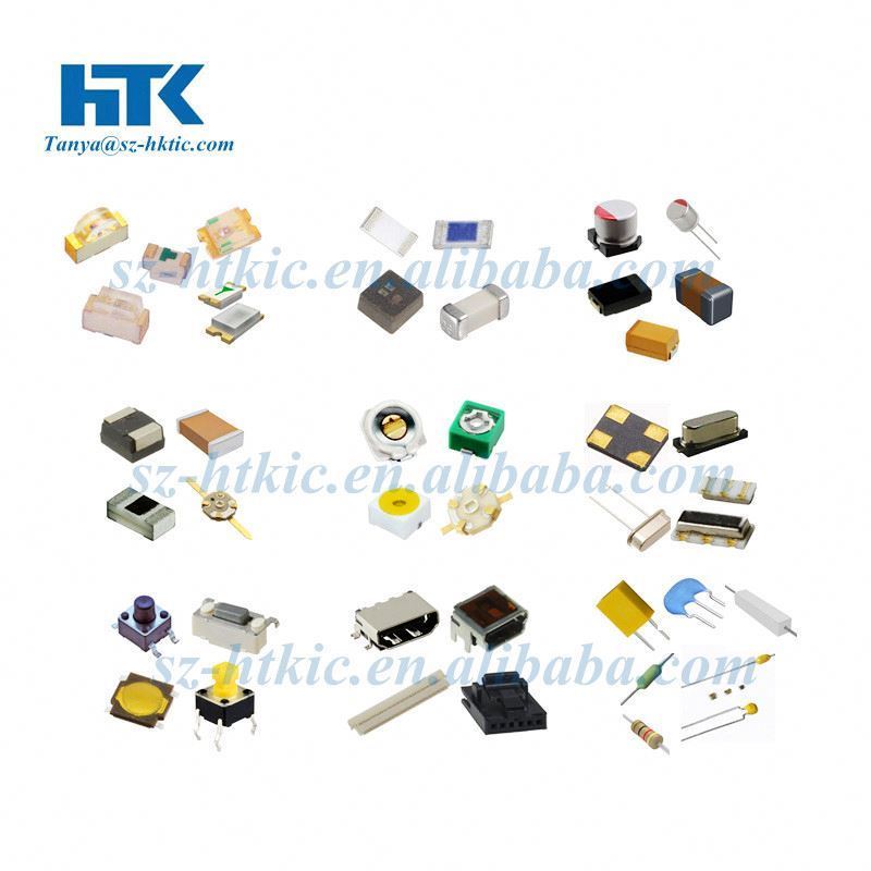 New Electronic Components CR302 In Stock hot new