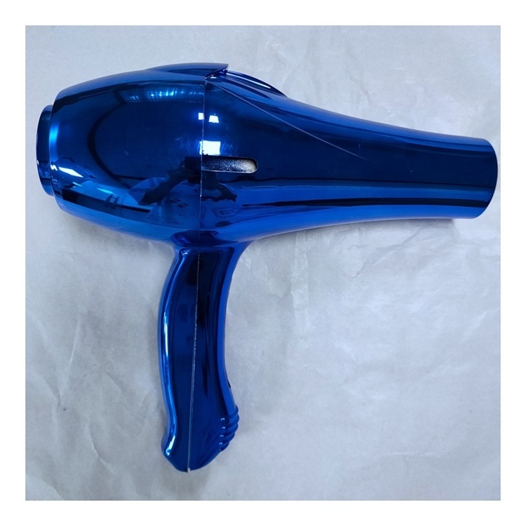 Factory manufacture various mold new model buy hair dryer