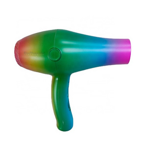 Factory manufacture various mold new model buy hair dryer