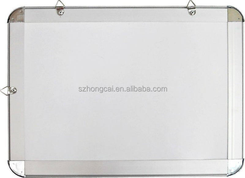 Promotion A1 Aluminum Snap Frame,Poster Picture Frame