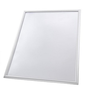 Mitred or Round Corner Snap Frame A0-A4 Aluminum Photo Picture Show Display 32mm