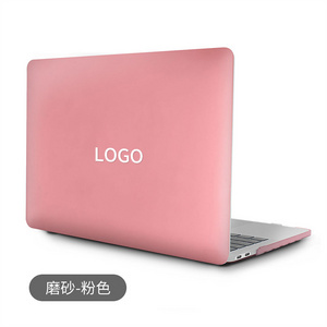 Laptop Case Cream Shell For Macbook Pro For Macbook 11.6"/13.3"/15''/16'' For Macbook Air M2/M3 Case 2022/2023