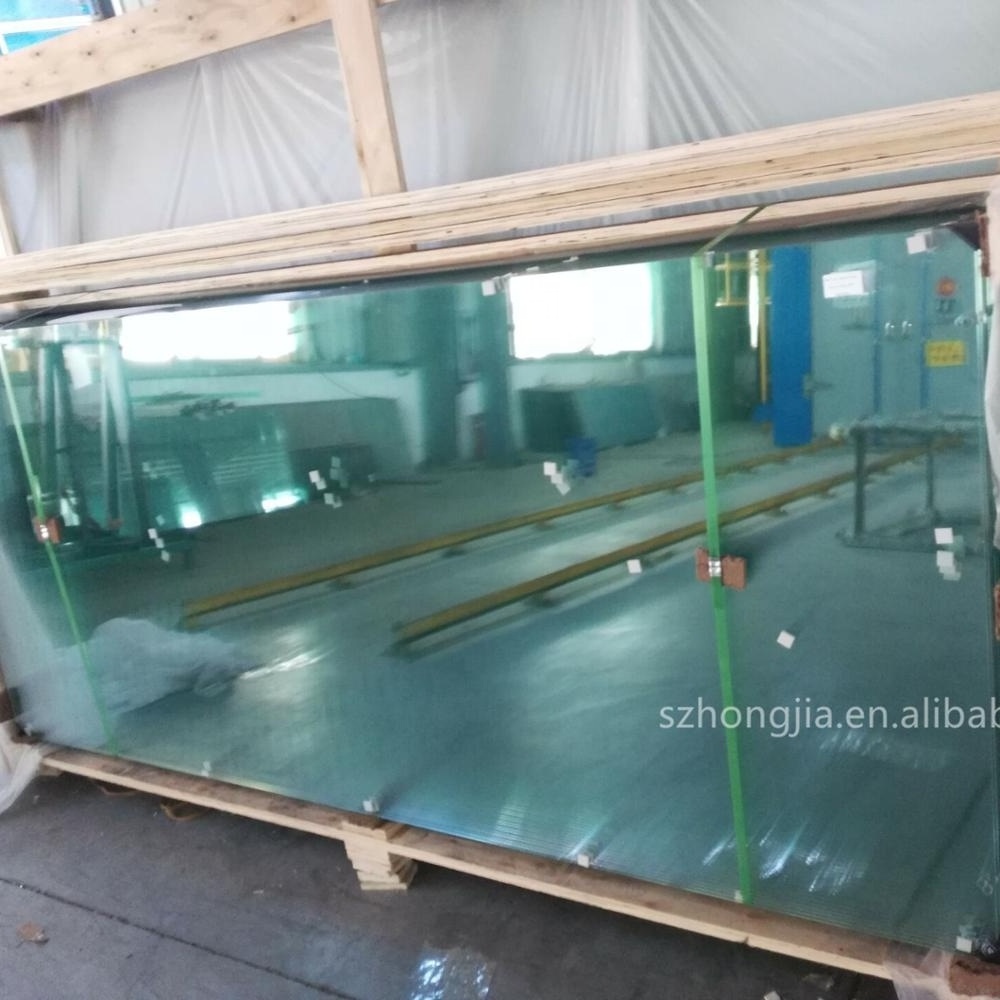 5mm 6mm 8mm 10mm tempered glass price per square