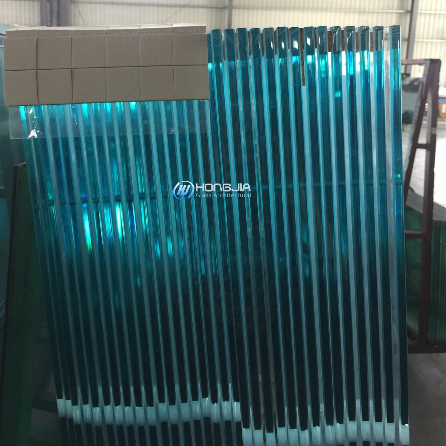 5mm 6mm 8mm 10mm tempered glass price per square