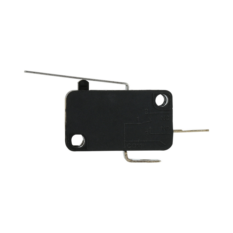 magnetic micro switch limit switch MS-02 micro switch