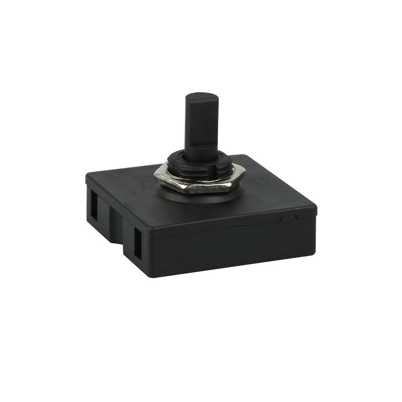 air cooler 4 position 3 way selector rotary switch