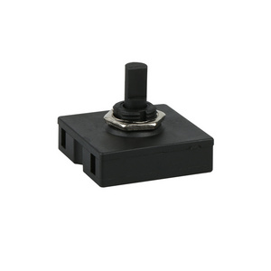 air cooler 4 position 3 way selector rotary switch