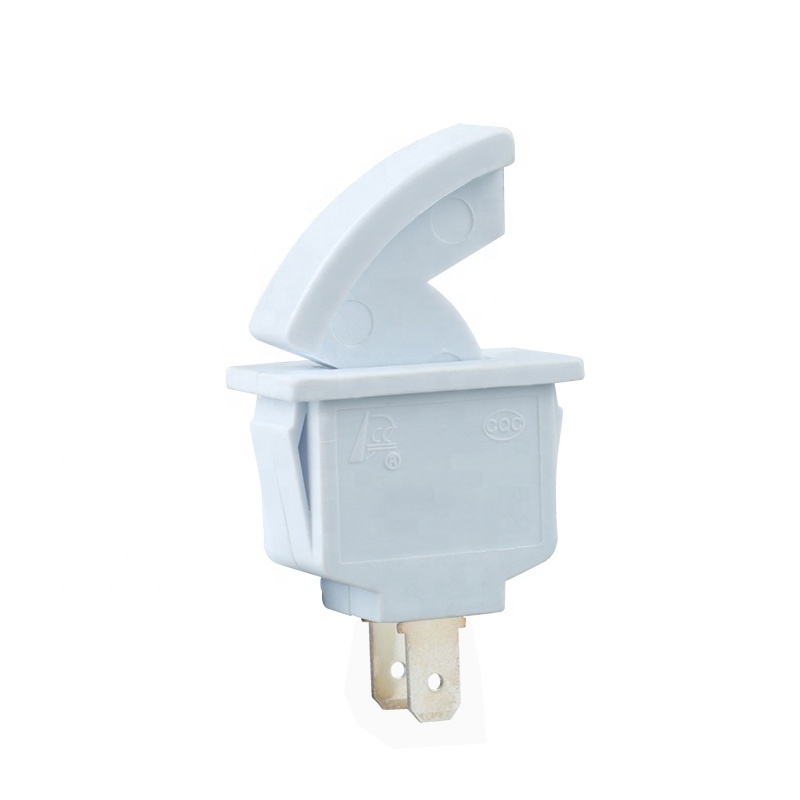 white color washing machine cabinet and garage door switch