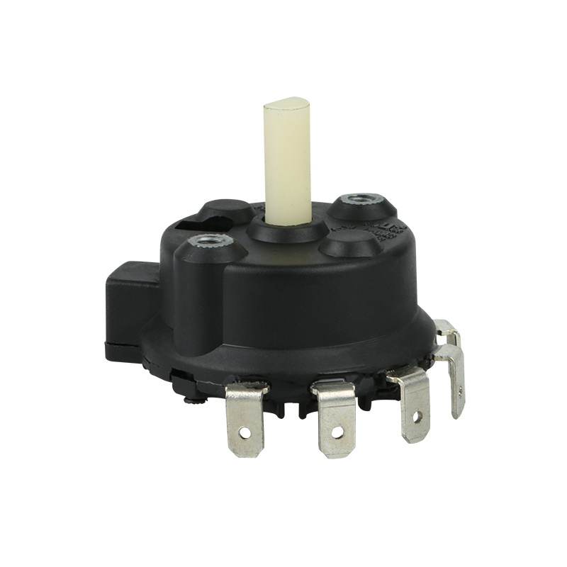 air cooler 4 position 3 way selector rotary switch