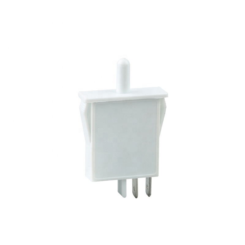 white color washing machine cabinet and garage door switch