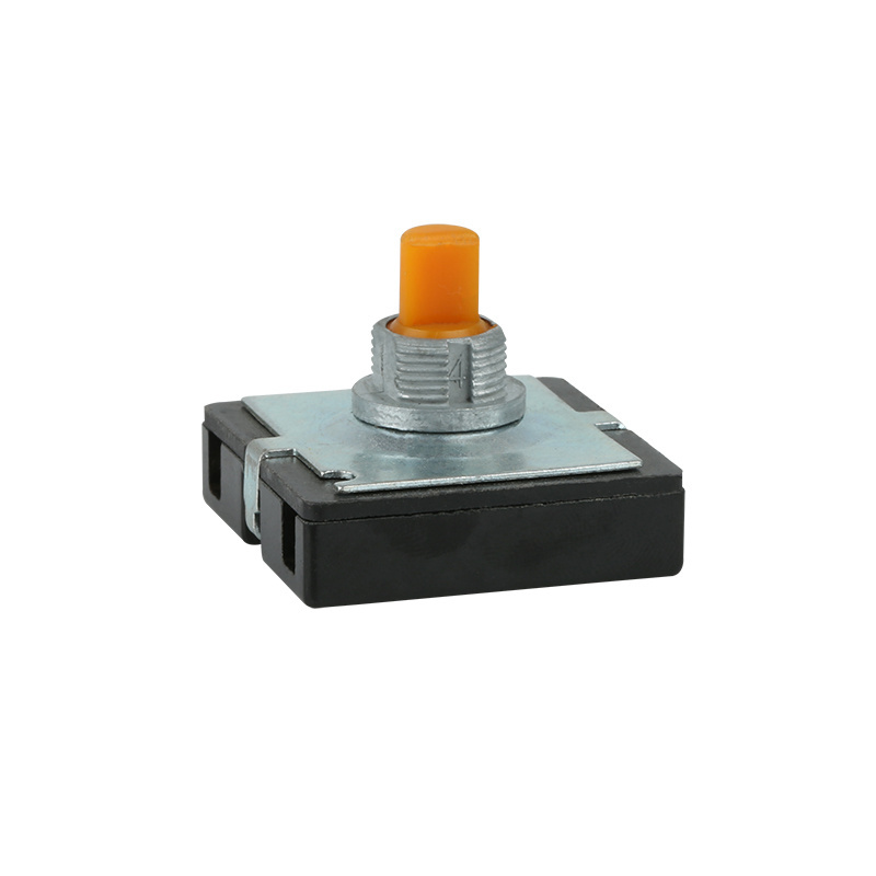 air cooler 4 position 3 way selector rotary switch