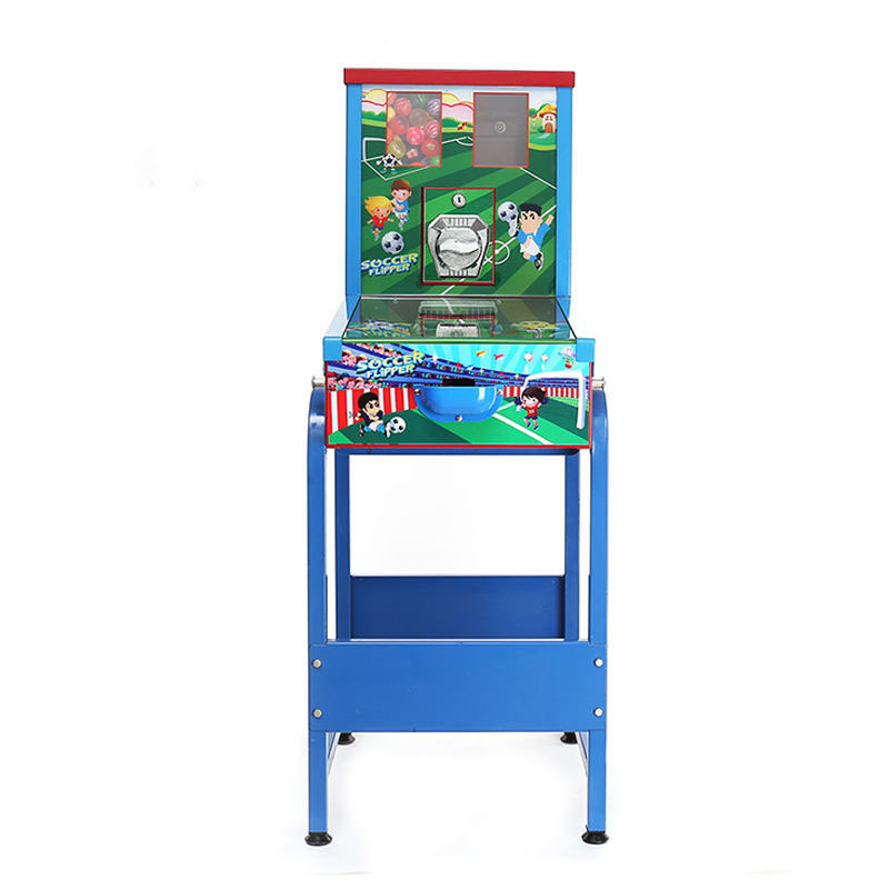 HOT SELL Novelty Design Popular Pinball Capsule Toy Vending Machine