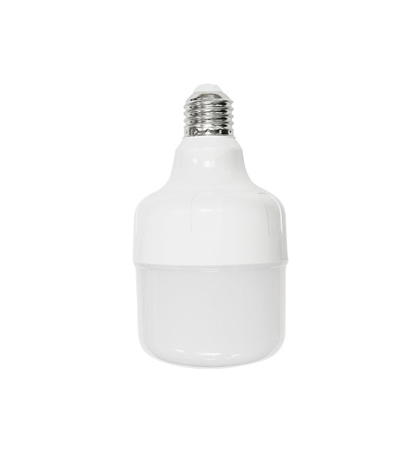 IP67 Poultry LED lighting bulb chicken farm light dimmable sunrise and sunset flicker free led bulb light bulbs  bombilla