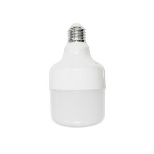 IP67 Poultry LED lighting bulb chicken farm light dimmable sunrise and sunset flicker free led bulb light bulbs  bombilla