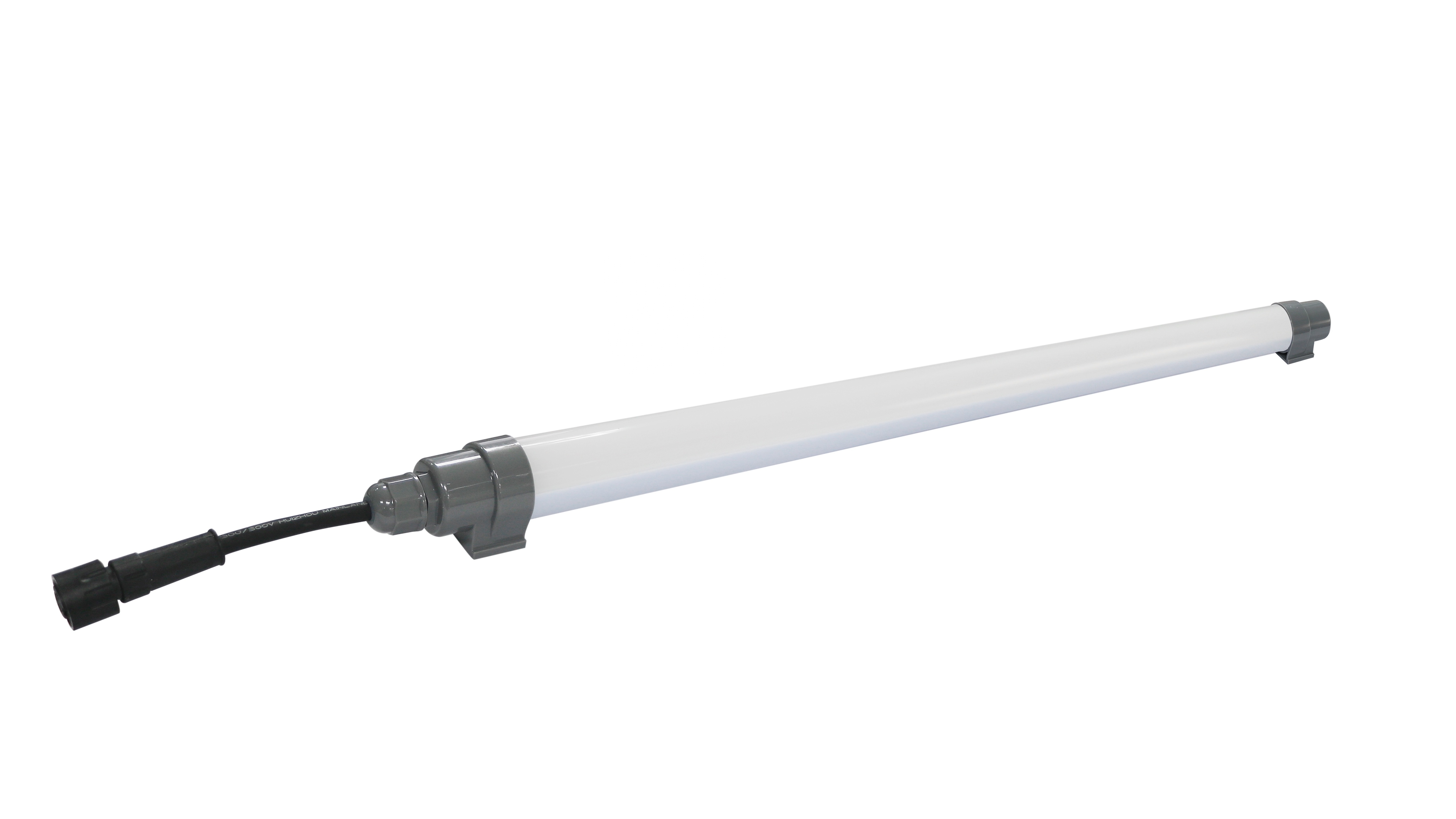 4ft 1200mm 1.2m V Shape LED Tube Light 25W Poultry Chicken Shed IP67 LED T12 tube LED Lights LED Tube Light