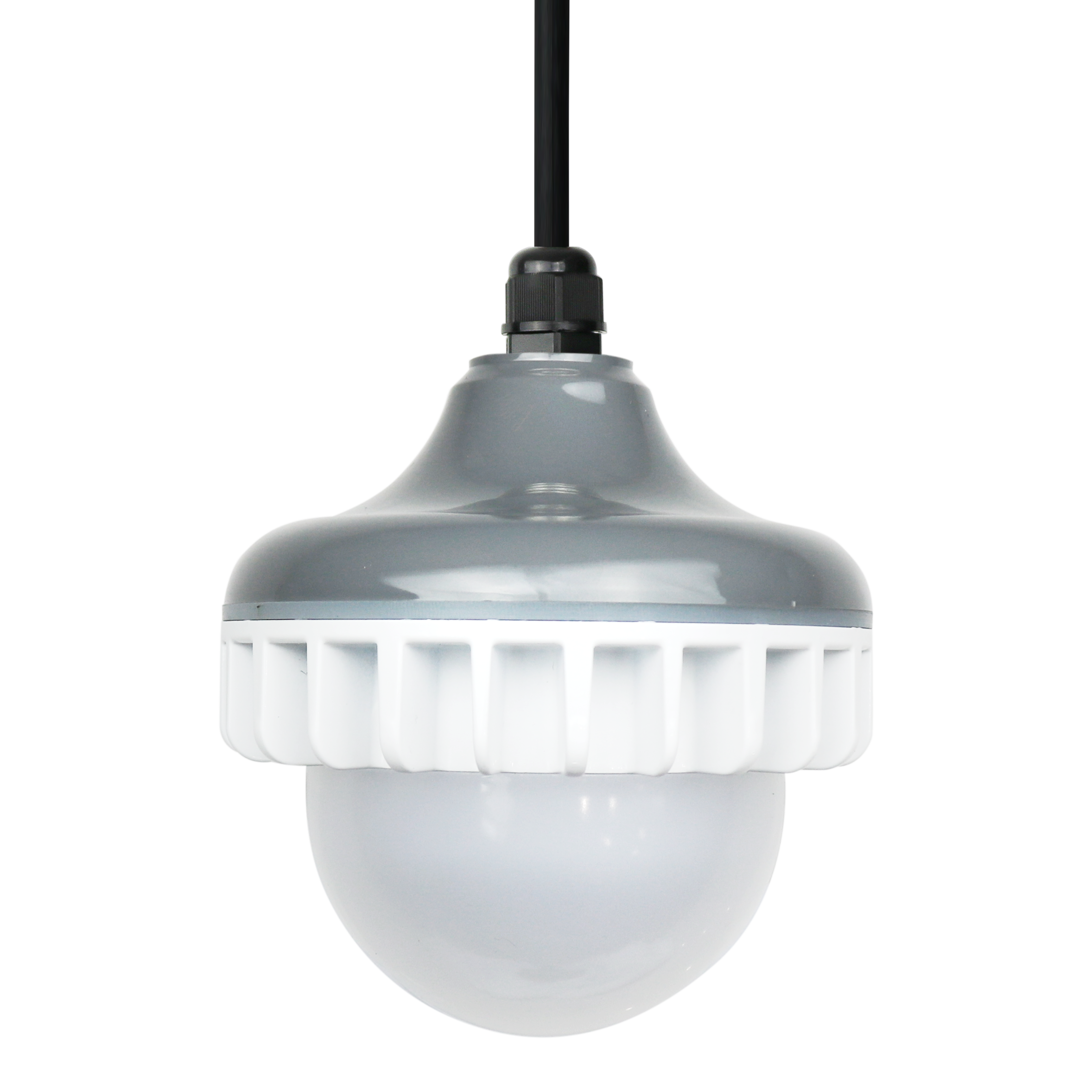 VITO LED Poultry Bulb E27/HT19 Socket IP67 for Poultry House Light Dimmable Sunrise and Sunset Flicker Free