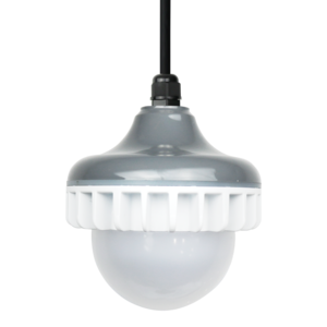 VITO LED Poultry Bulb E27/HT19 Socket IP67 for Poultry House Light Dimmable Sunrise and Sunset Flicker Free