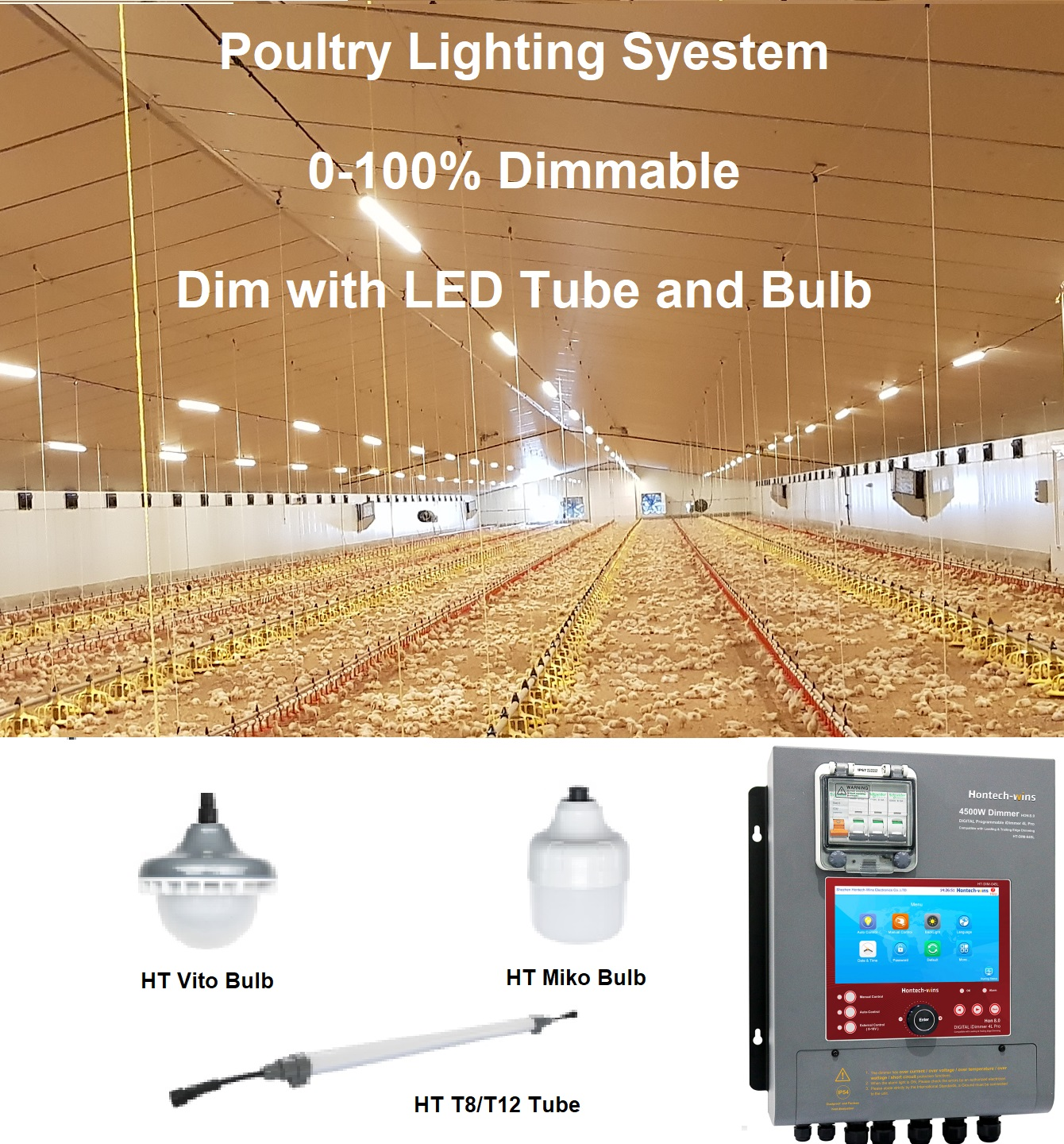 3000 watt programmable dimmer controller for led light triac rotary led dimmer switch trail