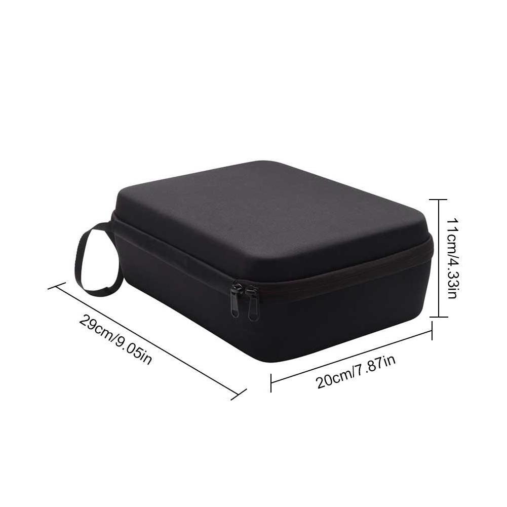 2019 High Quality Drone Carrying Case Traverser Backpack Drone Storage Bag For XS816 XS809 XS809S XS816 RC Drone