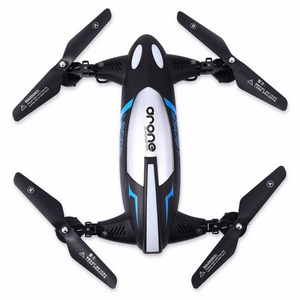 Toys and Hobbies Lishitoys L6055 2in1 Land&Sky Flying RC Car 2.4G 4CH 6Axis Helicopter Drone RC Toys remote control helicopter