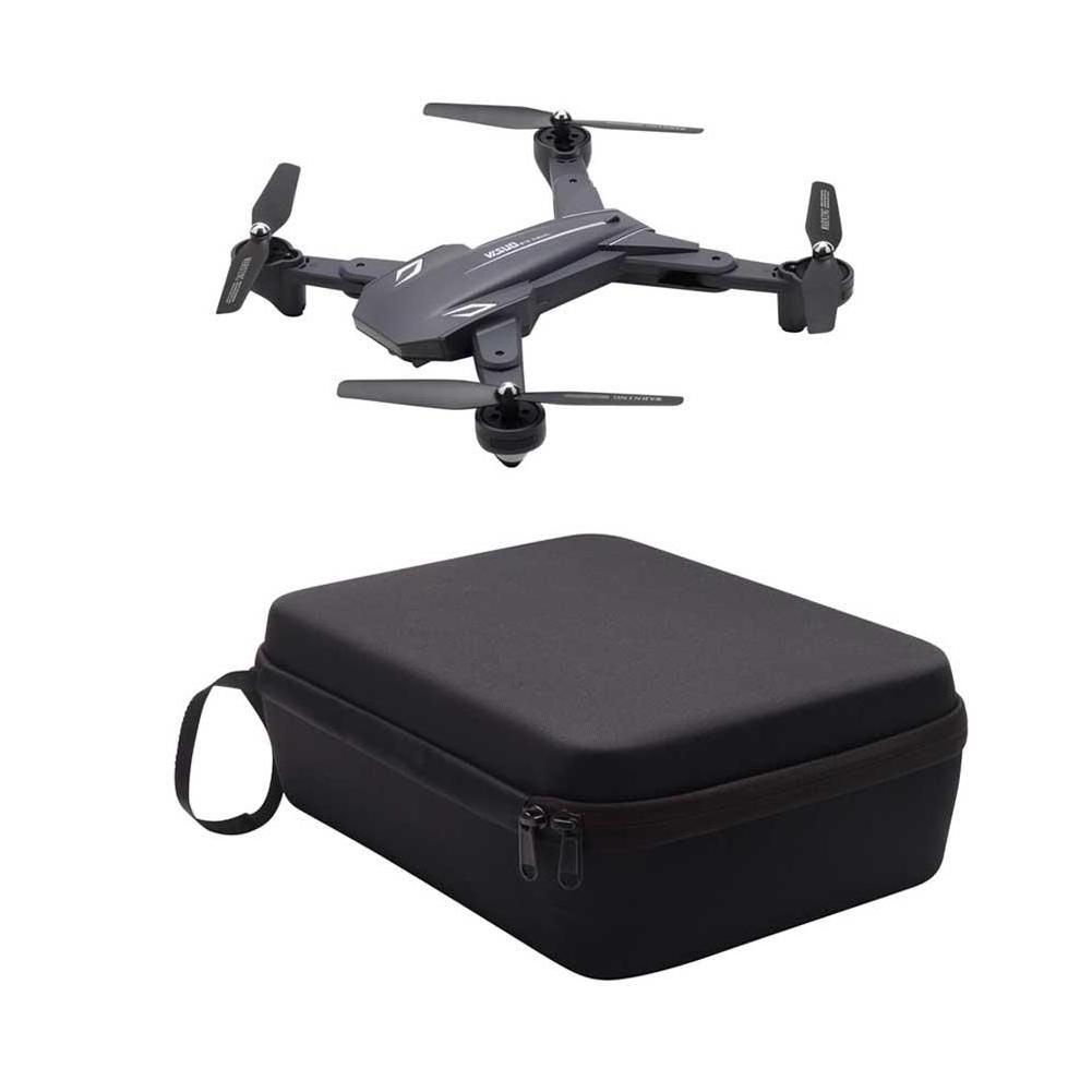 2019 High Quality Drone Carrying Case Traverser Backpack Drone Storage Bag For XS816 XS809 XS809S XS816 RC Drone