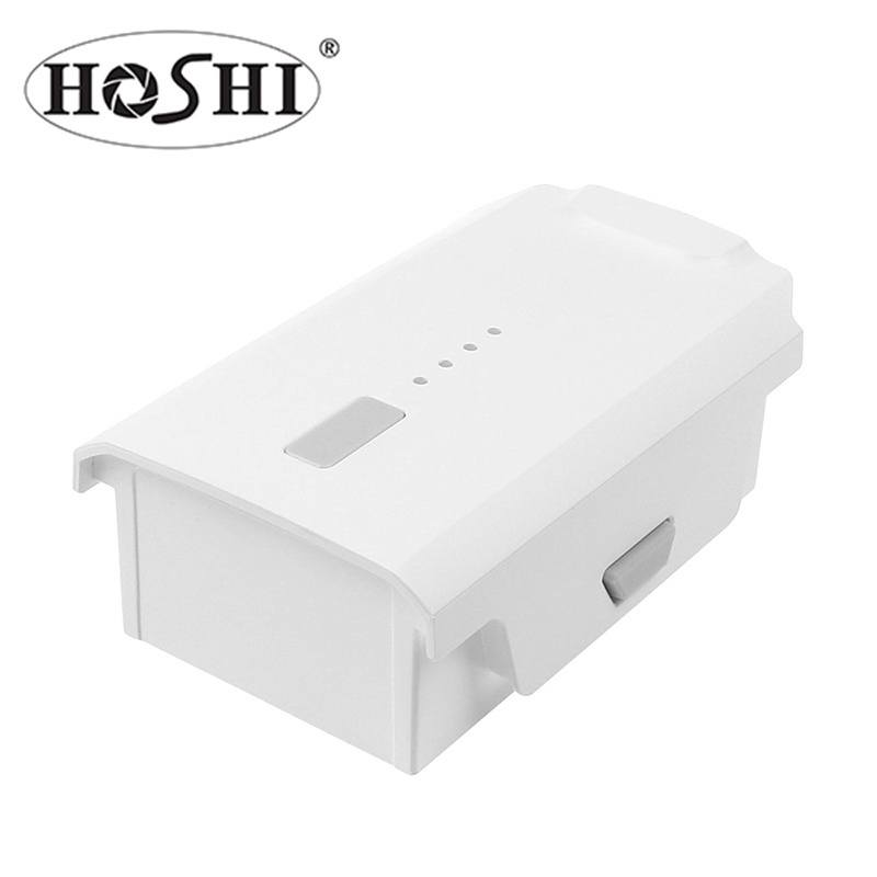 HOSHI Original FIMI X8 SE Battery 11.4v 4500mAh Spare Parts Drone Battery for xiaomi Xiao mi FIMI X8 Battery Accessories