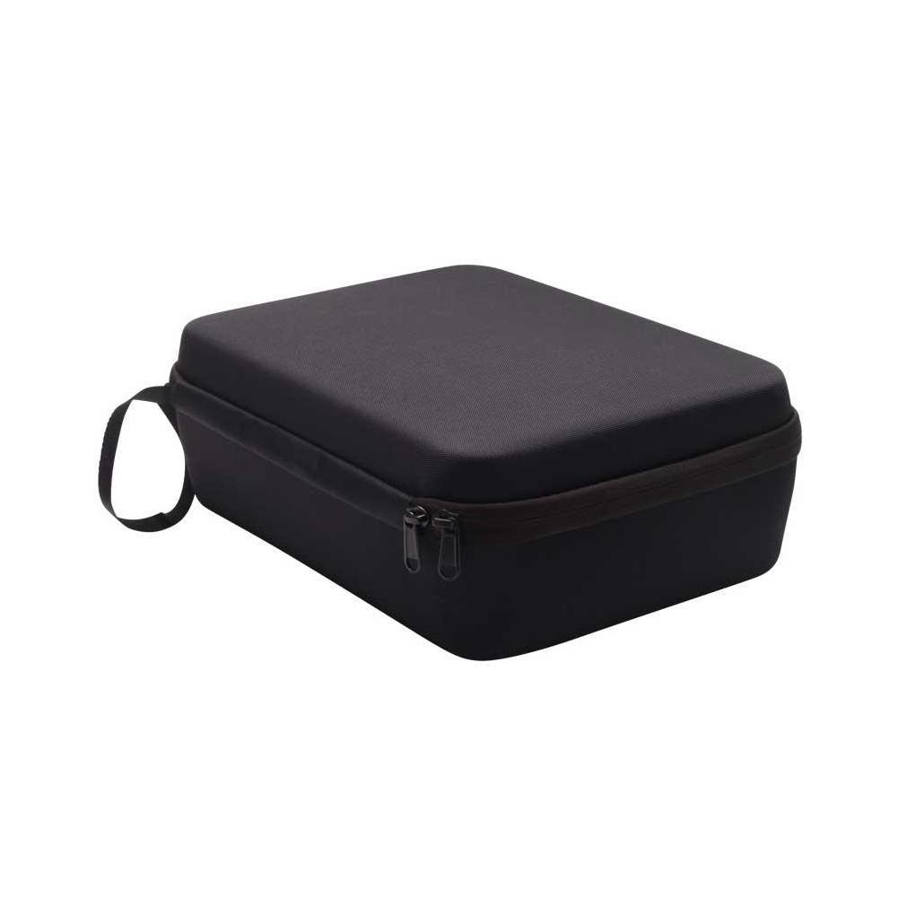 2019 High Quality Drone Carrying Case Traverser Backpack Drone Storage Bag For XS816 XS809 XS809S XS816 RC Drone