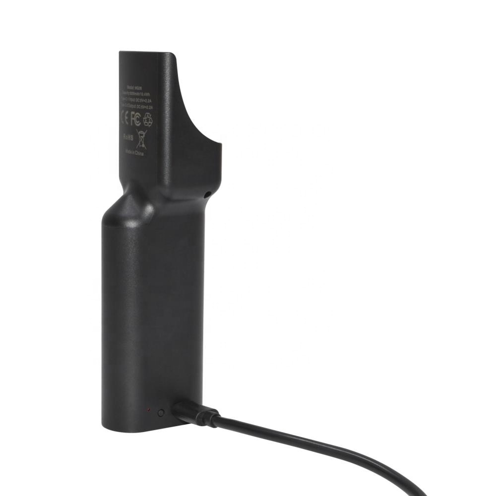 5200mAh Handheld Battery Accessory for OSMO Pocket