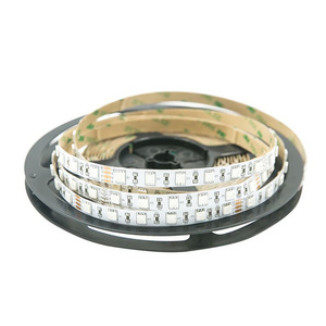 Shenzhen factory led 850 940nm infrared led strip light DC 12V flexible uv strip lights