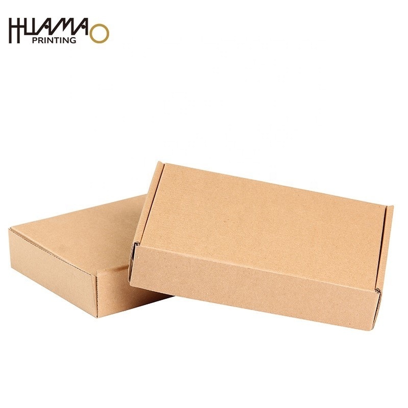 Custom Logo Size Eco Friendly Corrugated Dress Clothing Shoe Paper Sandal Shoe Box Wholesale Women Sandal Boxes