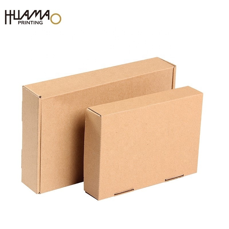 Custom Logo Size Eco Friendly Corrugated Dress Clothing Shoe Paper Sandal Shoe Box Wholesale Women Sandal Boxes