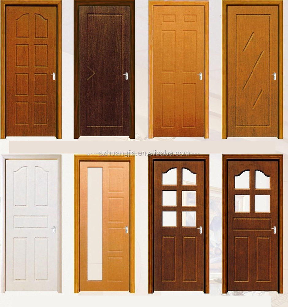 for sale oak wood used exterior french church window doors front design