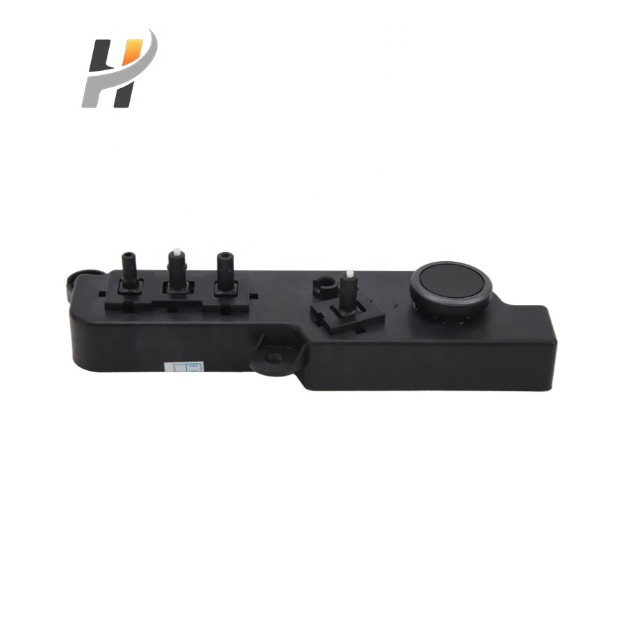 Car Accessories Durable Front Right Seat Power Switch 1551855-01-A 1551855-97-A 155185501A 155185597A For TESLA Model 3