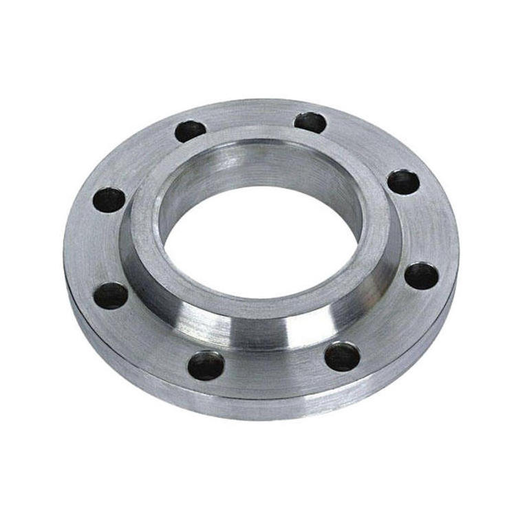 CNC Steel Machining Supplier Hot Sale Precision Tube Steel Services Articulate Robot Metalworking Expertise