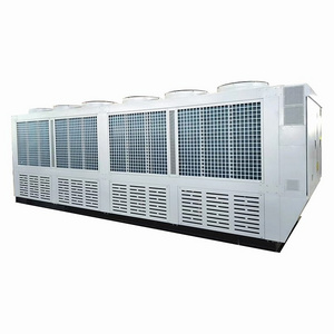 50 ton---300tons high efficiency and energy-saving air cooled /cooling industrial chiller best price