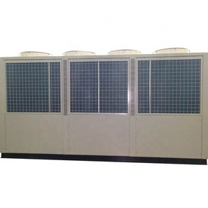 High efficiency best price industrial air cooled /cooling scroll type chiller