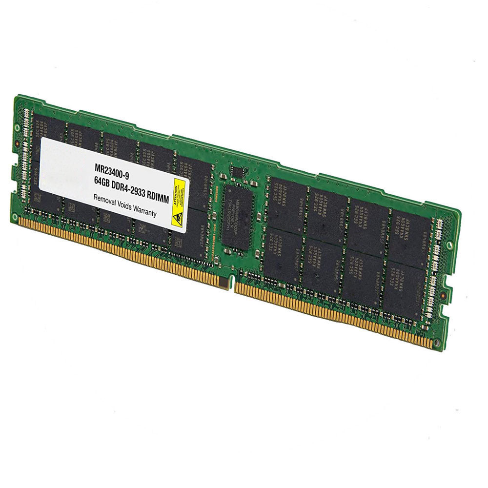 Cheap Low Price Used Ram Ddr2 Ddr3 Ddr4 2Gb 4Gb 8Gb Original Memory Computer Ram