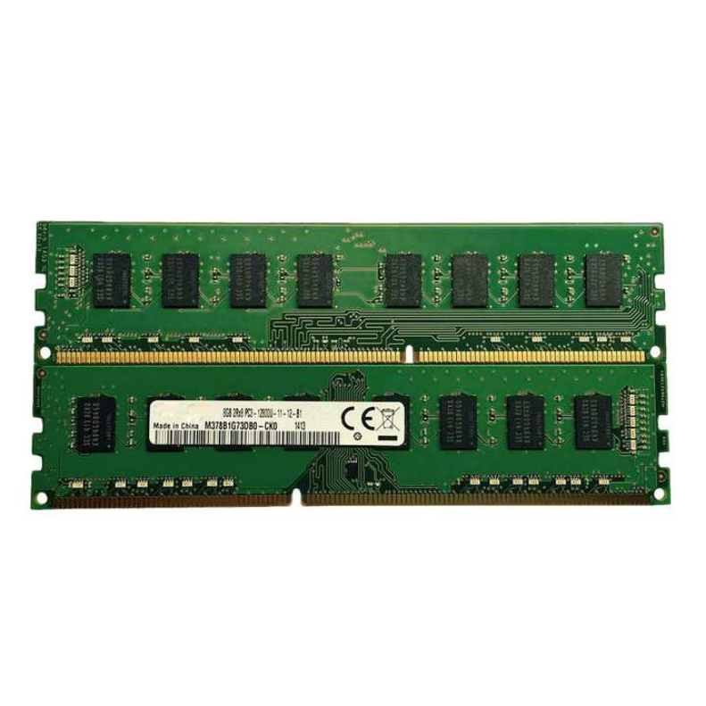 M393A4K40DB3-CWE 32G DDR4 3200MHZ ECC REG Sever Computer RAM Memory 8GB 16GB 32GB 64GB 128GB DDR3 For Laptop