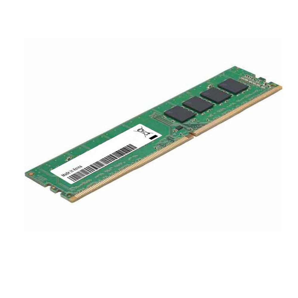 Cheap Low Price Used Ram Ddr2 Ddr3 Ddr4 2Gb 4Gb 8Gb Original Memory Computer Ram