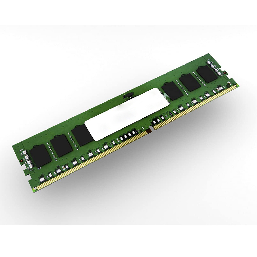 Cheap Low Price Used Ram Ddr2 Ddr3 Ddr4 2Gb 4Gb 8Gb Original Memory Computer Ram