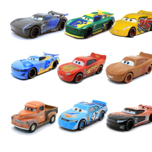 Diecast Alloy Metal Children's Car Toys Simulation Diecast Toys Bulk Toy Alloy Car Model