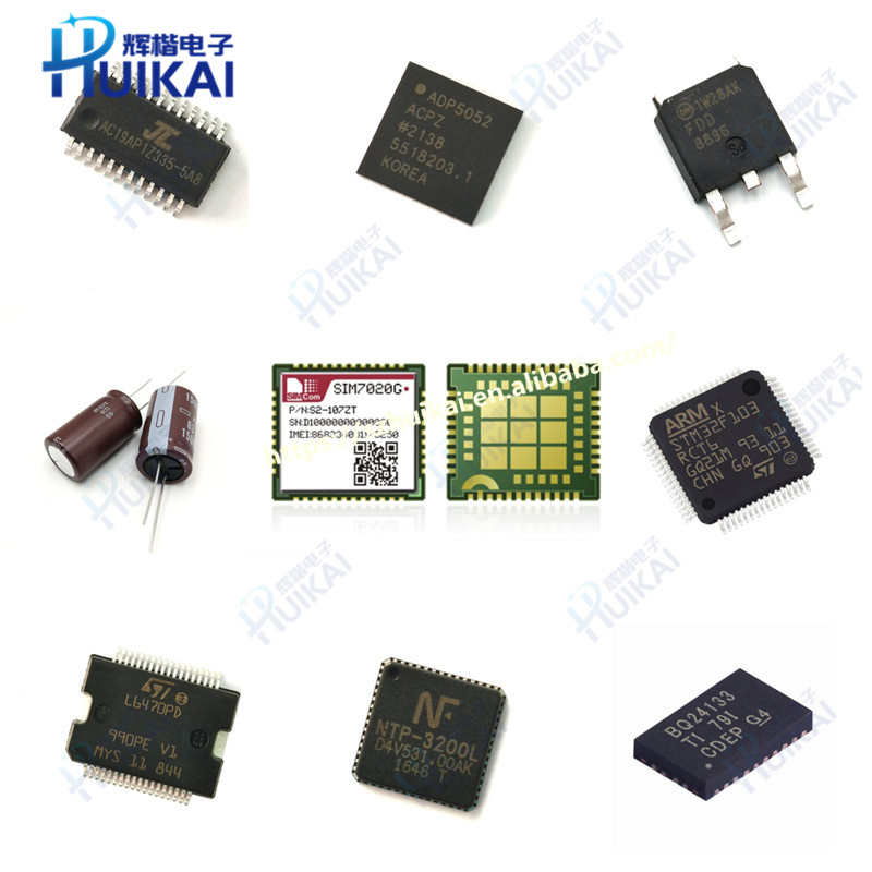 New Original Low Buck SCHOTTKY DIODE PDS4150 150V 4A POWERDI5 High Power Diode Current Regulation Diode PDS4150-13