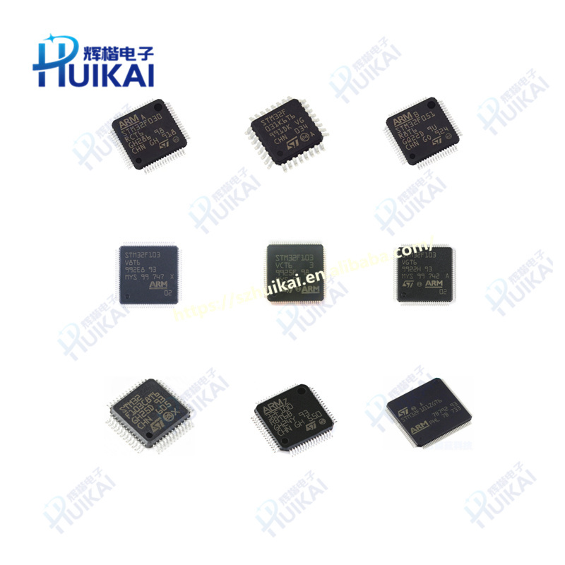 New Original Low Buck SCHOTTKY DIODE PDS4150 150V 4A POWERDI5 High Power Diode Current Regulation Diode PDS4150-13